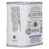 Olivier Olive Oil for dessert Lavender&Tonka 150ml image Olivier Olive Oil for dessert Lavender&Tonka 150ml