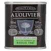 Olivier Oil with Thai Basil 150ml image Olivier Oil with Thai Basil 150ml