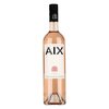 AIX rosé 2023 0,75l