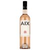 AIX rosé 2022 0,75l image AIX rosé 2022 0,75l