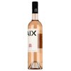 AIX rosé 2022 0,75l image AIX rosé 2022 0,75l