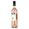 AIX rosé 2023 0,75l image AIX rosé 2023 0,75l