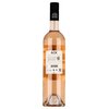 AIX rosé 2022 0,75l image AIX rosé 2022 0,75l