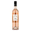 AIX rosé 2023 0,75l