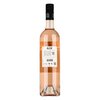 AIX rosé 2023 0,75l image AIX rosé 2023 0,75l