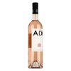AIX rosé 2023 0,75l image AIX rosé 2023 0,75l