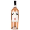 AIX rosé 2022 1,5l