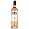 AIX rosé 2022 1,5l image AIX rosé 2022 1,5l