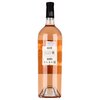 AIX rosé 2022 1,5l image AIX rosé 2022 1,5l