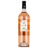 AIX rosé 2022 1,5l