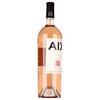 AIX rosé 2022 1,5l image AIX rosé 2022 1,5l
