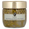 M.Turenne Petit Pois 330g image M.Turenne Petit Pois 330g