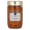 M.Turenne* Ratatouille 650g image M.Turenne* Ratatouille 650g