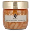 M.Turenne HaricotBlanc Graisse d'Oie330g image M.Turenne HaricotBlanc Graisse d'Oie330g