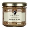 M.Turenne* Rillettes d'Oie 90g image M.Turenne* Rillettes d'Oie 90g
