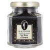 M.Turenne Sel Noir d'Hawai 225g image M.Turenne Sel Noir d'Hawai 225g