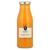 M.Turenne* Velouté Potiron 500ml image M.Turenne* Velouté Potiron 500ml