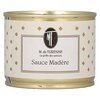 M.Turenne Sauce Madére 190g image M.Turenne Sauce Madére 190g