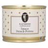 M.Turenne Sauce Steack Poivre 190g image M.Turenne Sauce Steack Poivre 190g