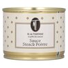 M.Turenne Sauce Steack Poivre 190g