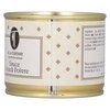 M.Turenne Sauce Steack Poivre 190g image M.Turenne Sauce Steack Poivre 190g