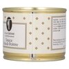 M.Turenne Sauce Steack Poivre 190g