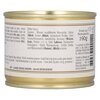 M.Turenne Sauce Steack Poivre 190g image M.Turenne Sauce Steack Poivre 190g