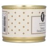 M.Turenne Sauce Steack Poivre 190g image M.Turenne Sauce Steack Poivre 190g