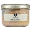 M.Turenne* Rillettes d'Oie 180g image M.Turenne* Rillettes d'Oie 180g