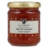 M.Turenne Miel de lavande 250g image M.Turenne Miel de lavande 250g