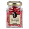 M.Turenne Pétales de Rose 35g