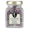 M.Turenne Violettes Cristallisées 40g image M.Turenne Violettes Cristallisées 40g