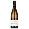 Chanson Chablis 2016 0,75l