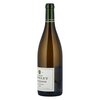 Faiveley Bourgogne Chardonnay 2018 0,75l