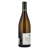 Faiveley Bourgogne Chardonnay 2018 0,75l