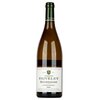 Faiveley Bourgogne Chardonnay 2020 0,75l