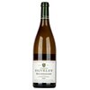 Faiveley Bourgogne Chardonnay 2020 0,75l image Faiveley Bourgogne Chardonnay 2020 0,75l