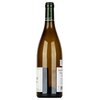 Faiveley Bourgogne Chardonnay 2020 0,75l