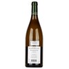 Faiveley Bourgogne Chardonnay 2020 0,75l