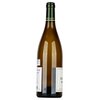 Faiveley Bourgogne Chardonnay 2020 0,75l