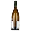 Faiveley Bourgogne Chardonnay 2020 0,75l image Faiveley Bourgogne Chardonnay 2020 0,75l