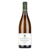 Faiveley Bourgogne Chardonnay 2021 0,75l