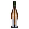 Faiveley Bourgogne Chardonnay 2021 0,75l