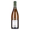 Faiveley Bourgogne Chardonnay 2021 0,75l