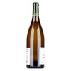 Faiveley Bourgogne Chardonnay 2021 0,75l