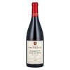 Faiveley Chambertin-Clos de Bèze Grand Cru 2017 0,75l image Faiveley Chambertin-Clos de Bèze Grand Cru 2017 0,75l