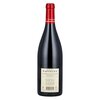 Faiveley Chambertin-Clos de Bèze Grand Cru 2017 0,75l image Faiveley Chambertin-Clos de Bèze Grand Cru 2017 0,75l