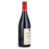 Faiveley Chambertin-Clos de Bèze Grand Cru 2017 0,75l image Faiveley Chambertin-Clos de Bèze Grand Cru 2017 0,75l