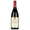 Faiveley Chambertin-Clos de Bèze Grand Cru 2018 0,75l image Faiveley Chambertin-Clos de Bèze Grand Cru 2018 0,75l