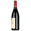 Faiveley Chambertin-Clos de Bèze Grand Cru 2018 0,75l image Faiveley Chambertin-Clos de Bèze Grand Cru 2018 0,75l